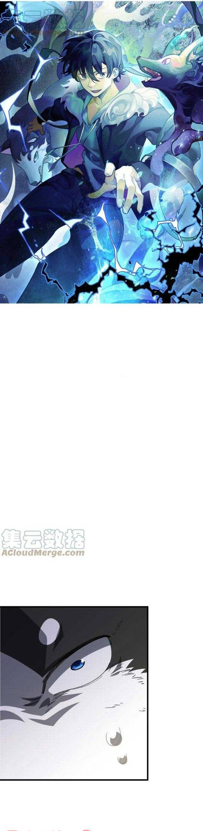 Ta Đến Từ Hư Không Chapter 23 - 2