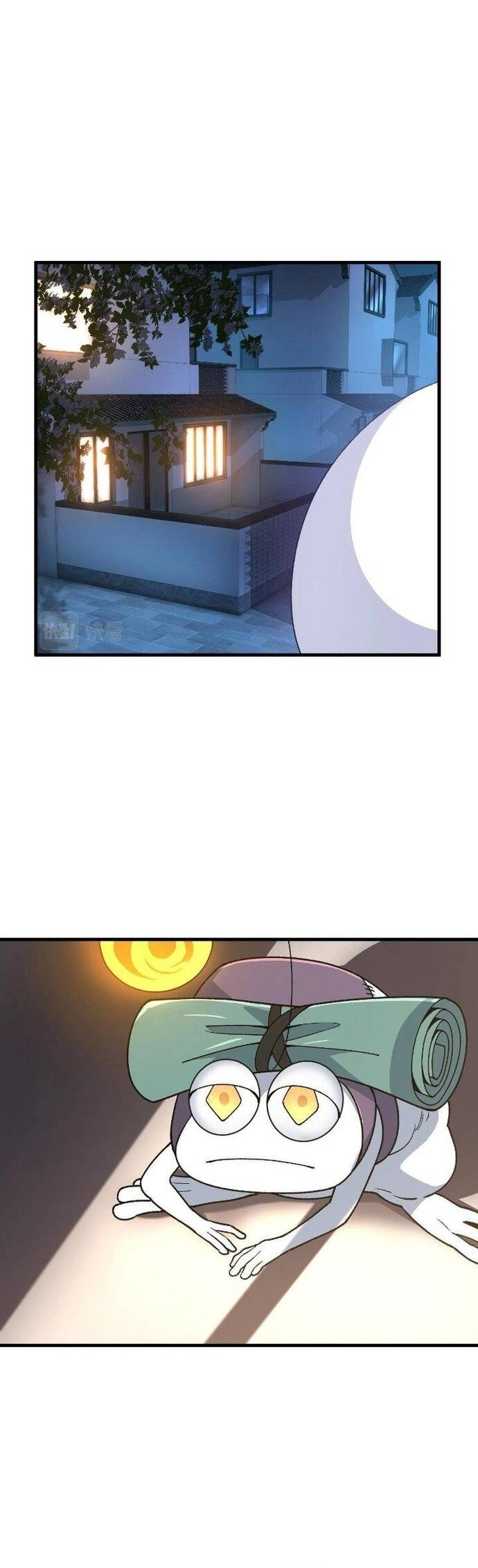 Ta Đến Từ Hư Không Chapter 24 - 21