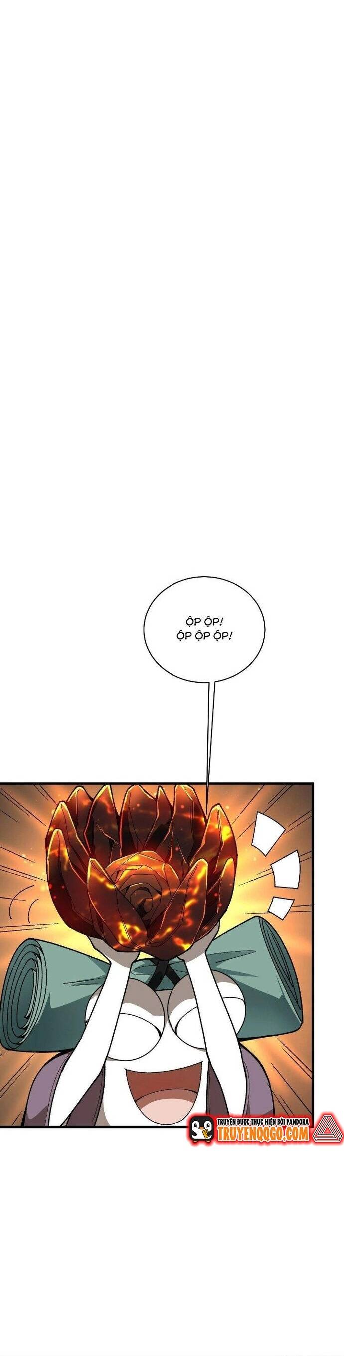 Ta Đến Từ Hư Không Chapter 24 - 23