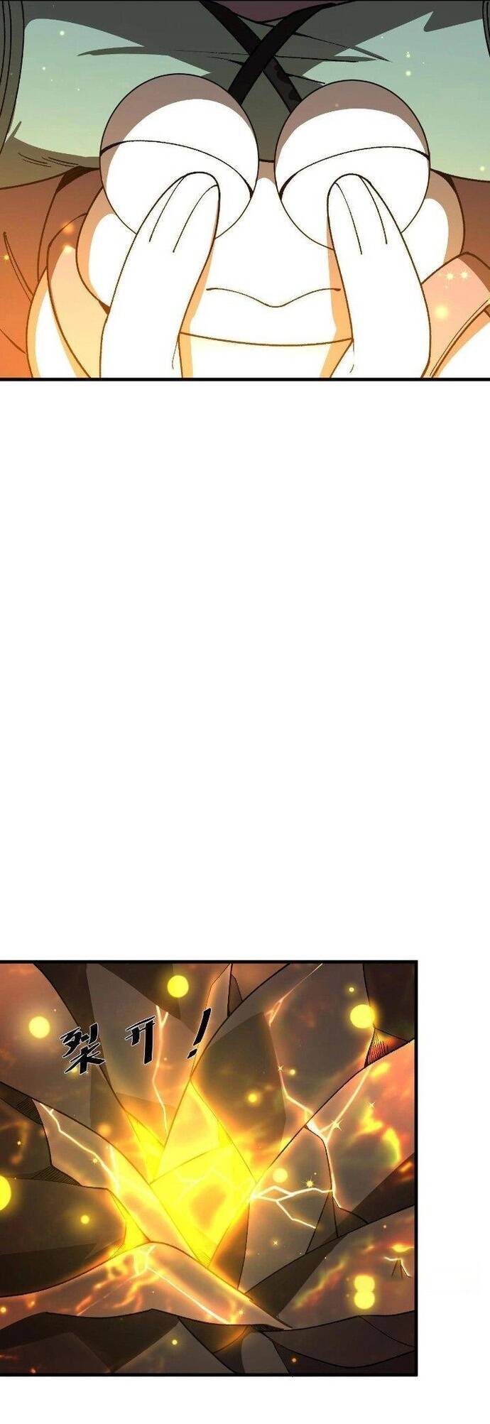 Ta Đến Từ Hư Không Chapter 24 - 27