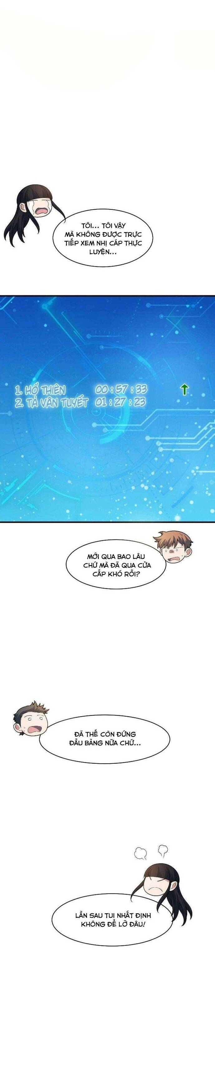 Ta Đến Từ Hư Không Chapter 26 - 6