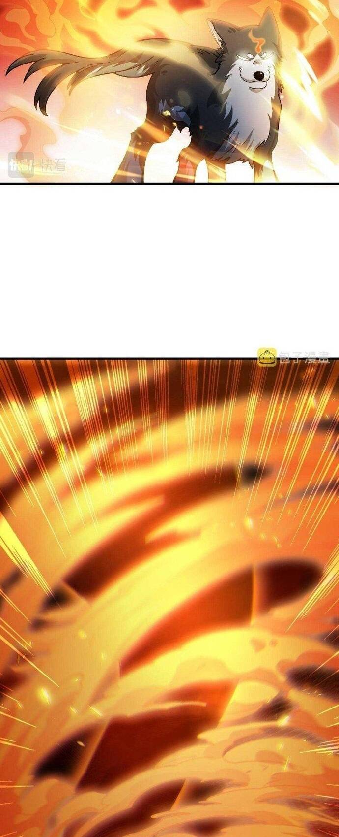 Ta Đến Từ Hư Không Chapter 26 - 17