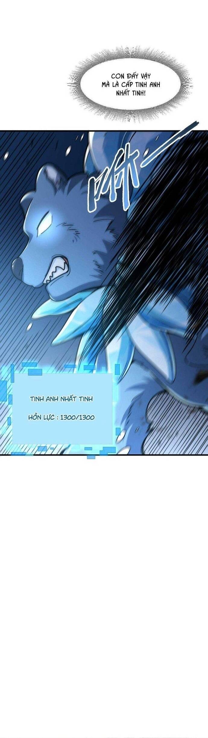 Ta Đến Từ Hư Không Chapter 26 - 25