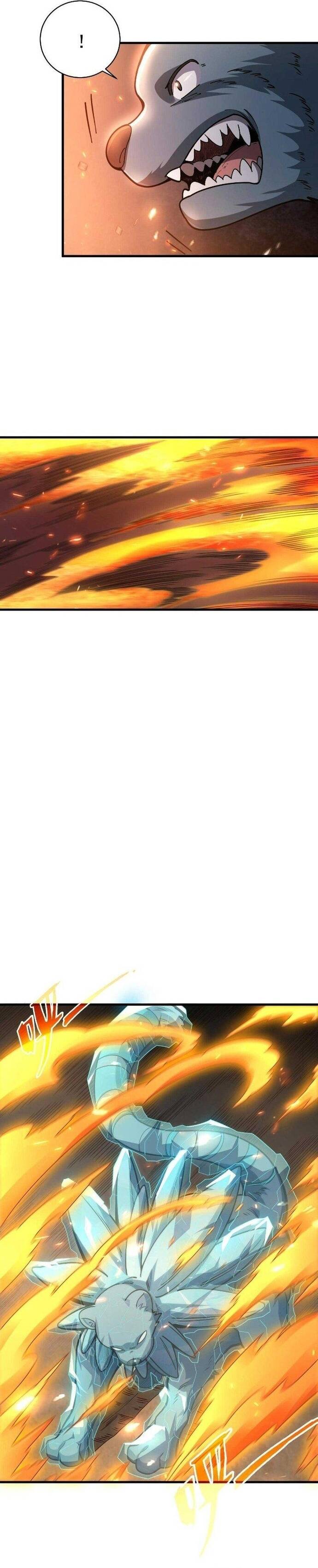 Ta Đến Từ Hư Không Chapter 27 - 7