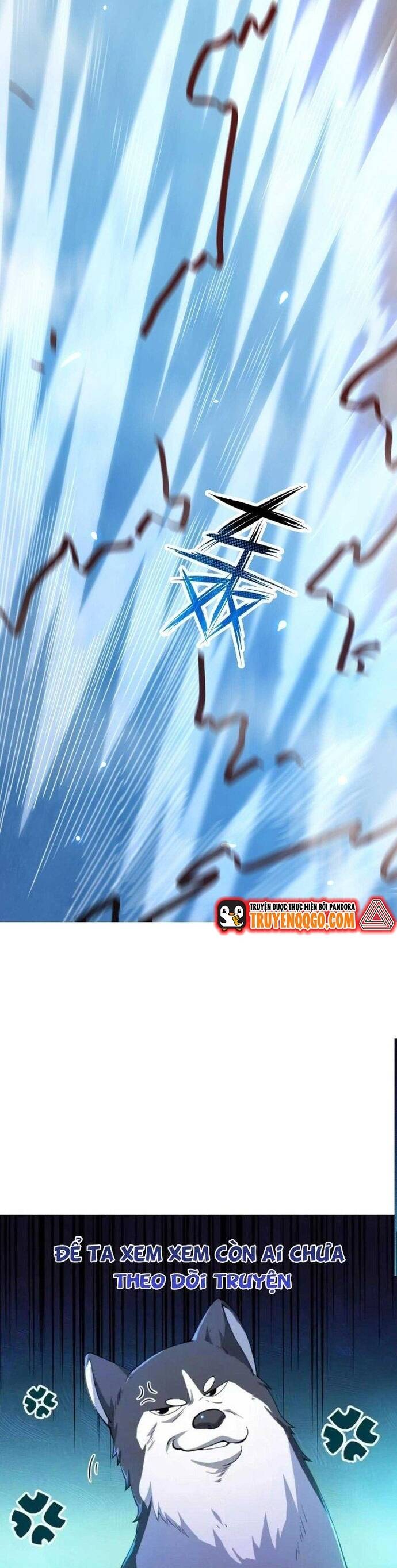 Ta Đến Từ Hư Không Chapter 27 - 32