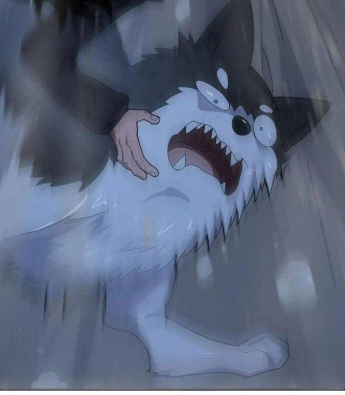 Ta Đến Từ Hư Không Chapter 30 - 26