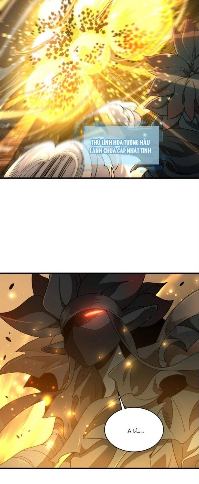 Ta Đến Từ Hư Không Chapter 32 - 22