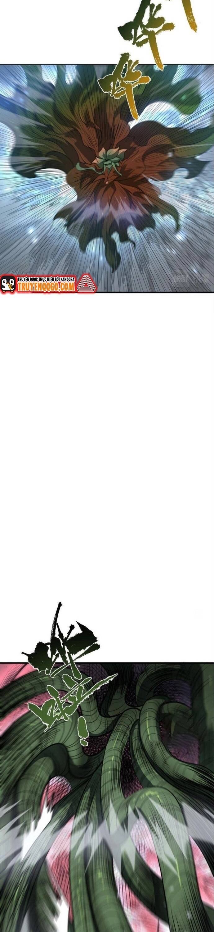 Ta Đến Từ Hư Không Chapter 33 - 10