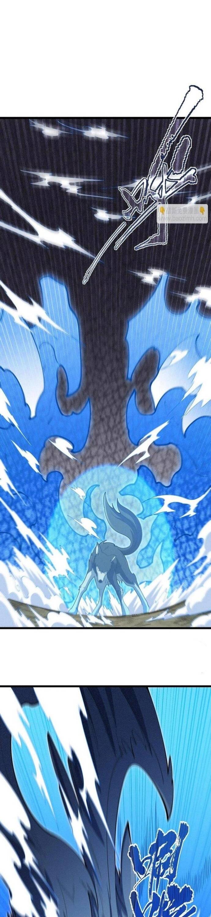 Ta Đến Từ Hư Không Chapter 39 - 36