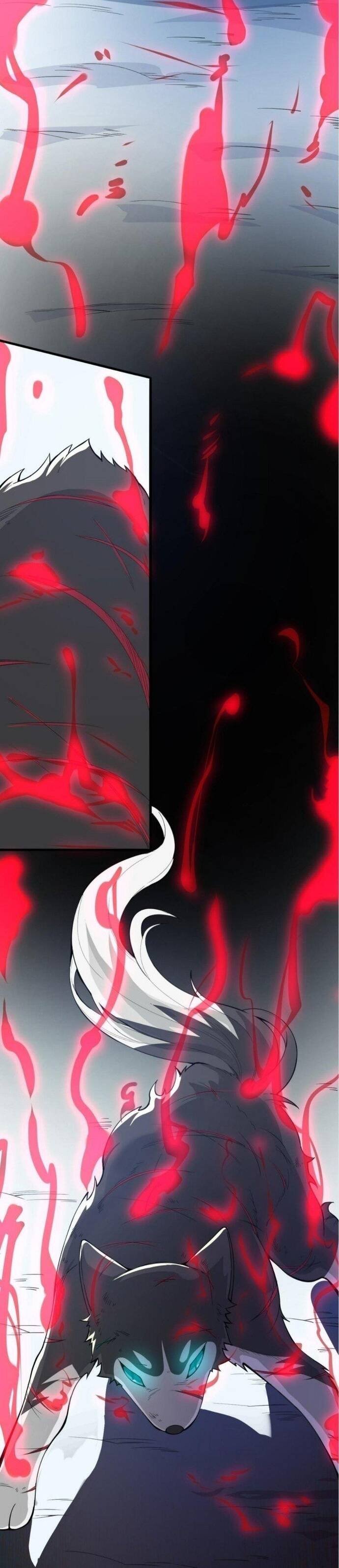 Ta Đến Từ Hư Không Chapter 4 - 34