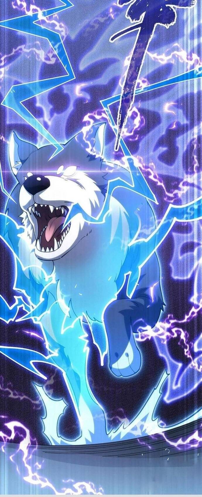 Ta Đến Từ Hư Không Chapter 40 - 24