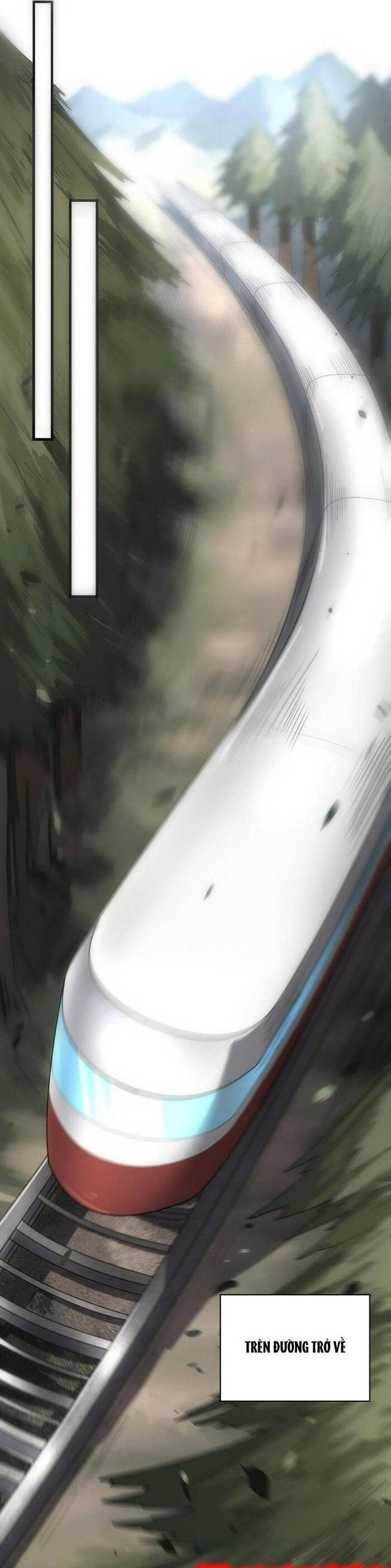 Ta Đến Từ Hư Không Chapter 41 - 6