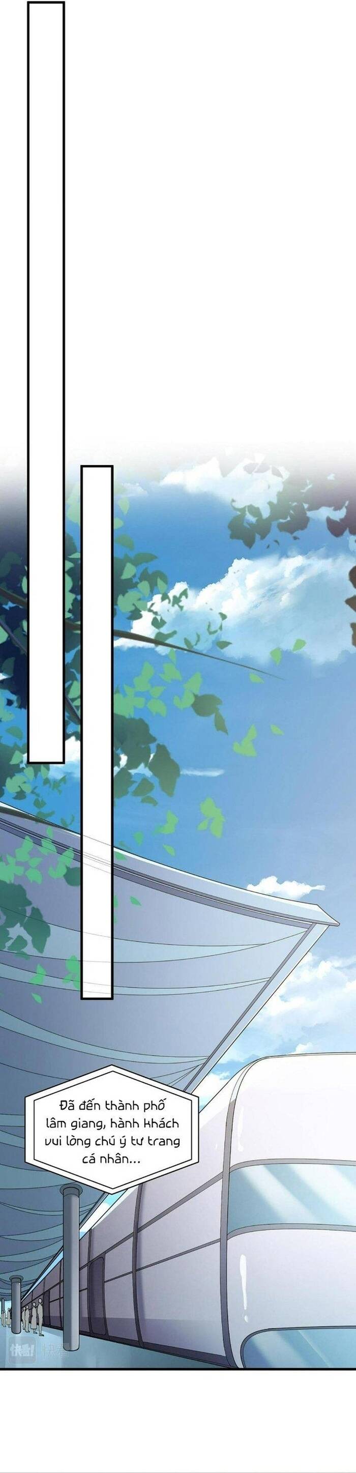 Ta Đến Từ Hư Không Chapter 41 - 15