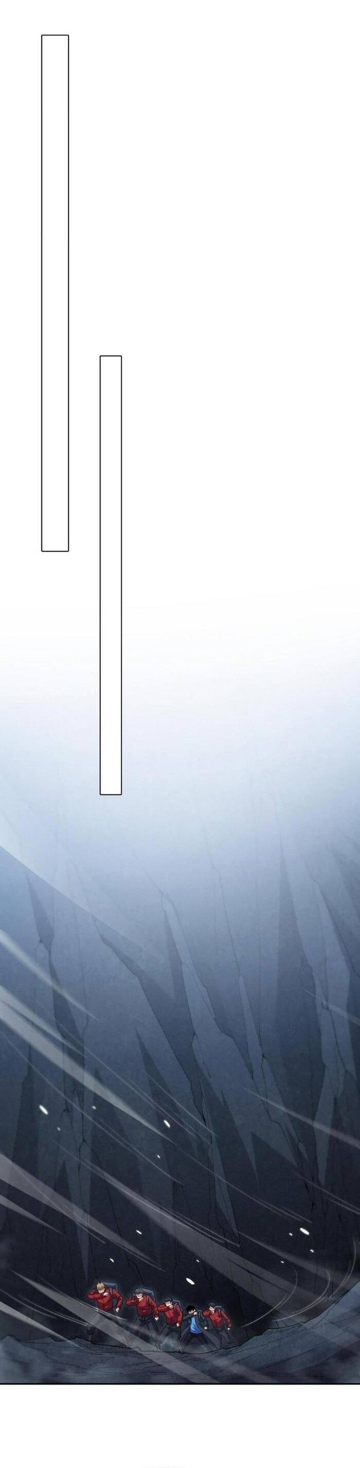 Ta Đến Từ Hư Không Chapter 43 - 12