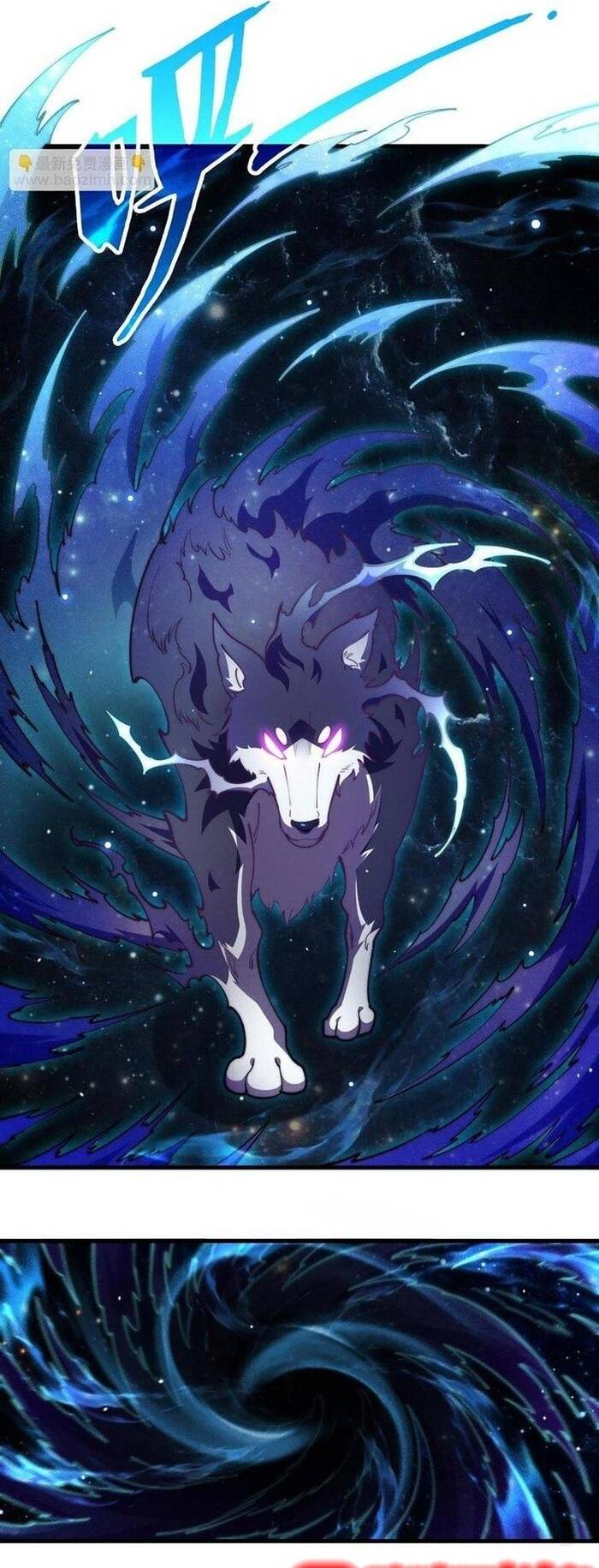 Ta Đến Từ Hư Không Chapter 46 - 11