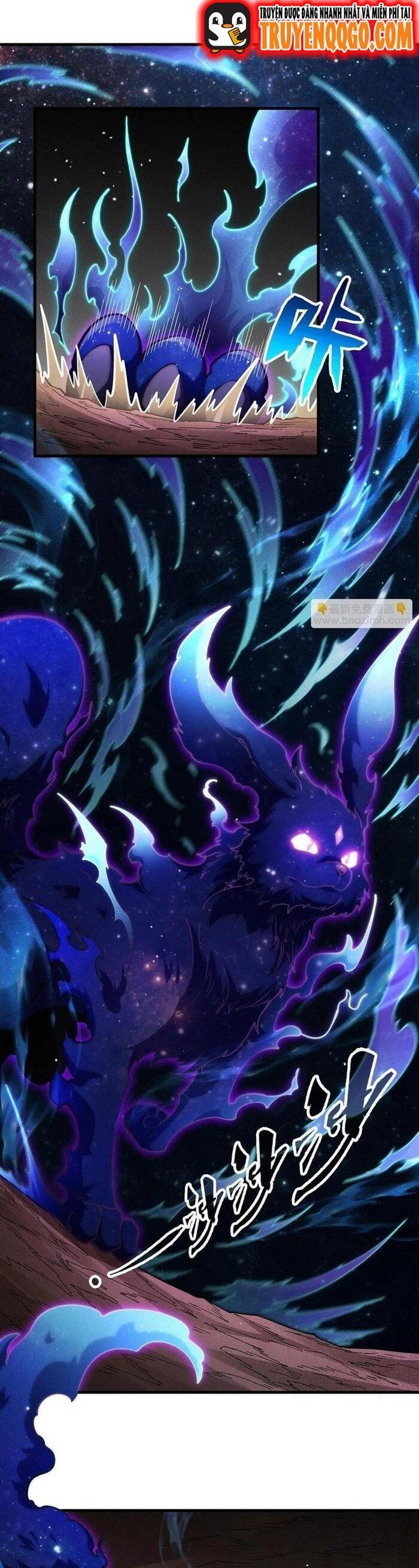 Ta Đến Từ Hư Không Chapter 46 - 12