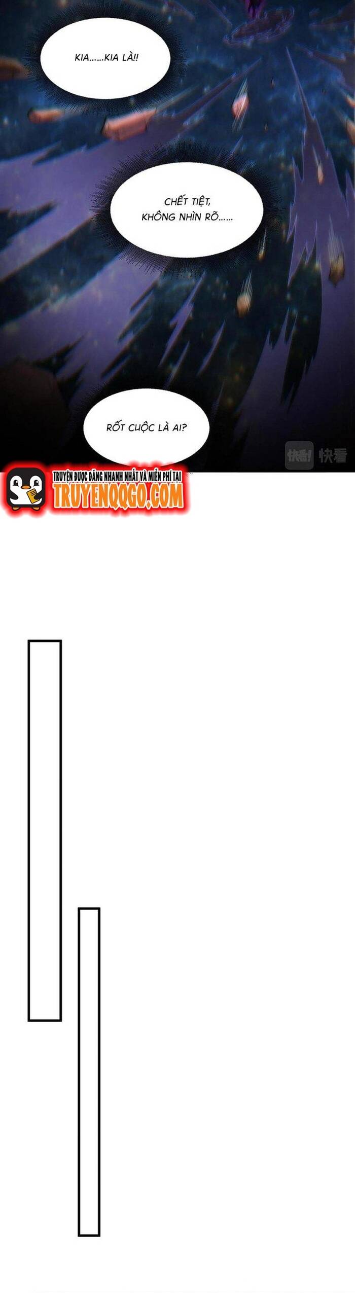 Ta Đến Từ Hư Không Chapter 46 - 19