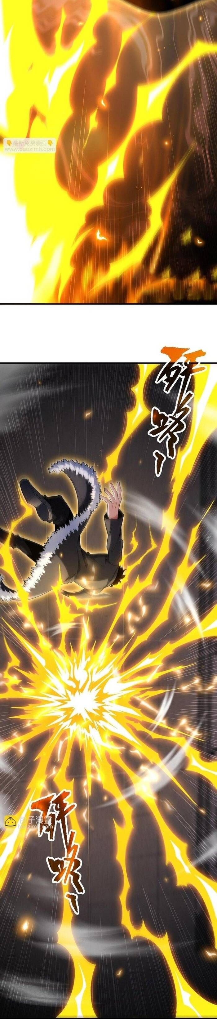 Ta Đến Từ Hư Không Chapter 48 - 17