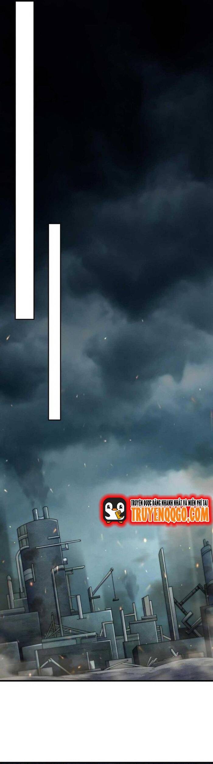 Ta Đến Từ Hư Không Chapter 49 - 9