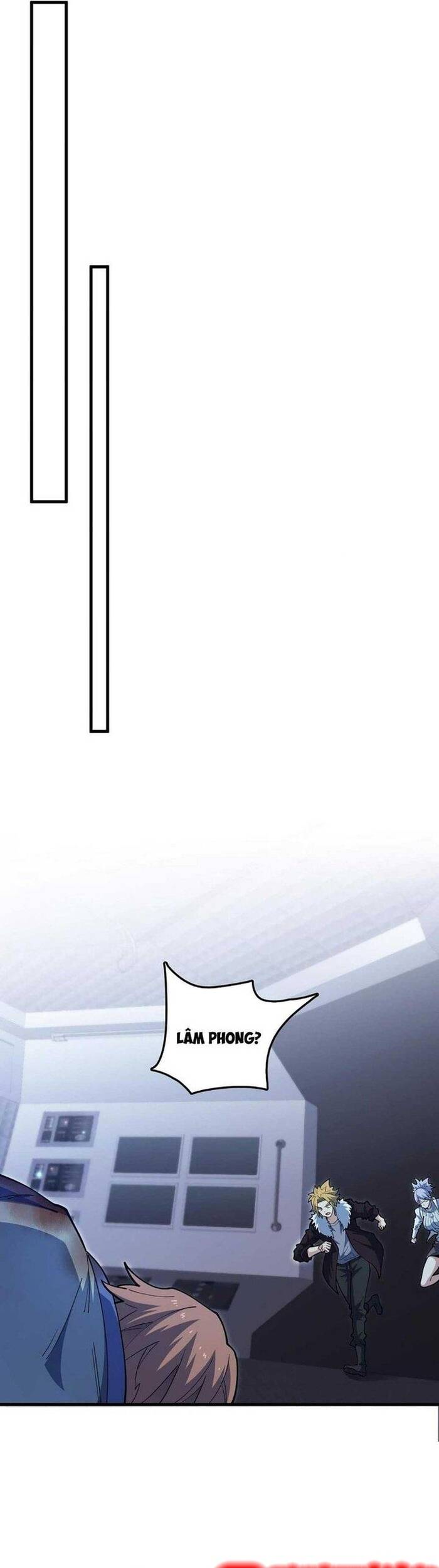 Ta Đến Từ Hư Không Chapter 49 - 22