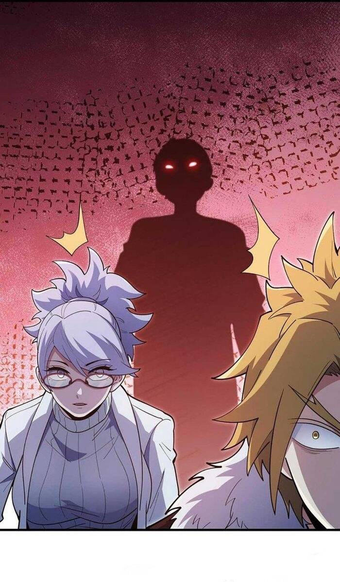 Ta Đến Từ Hư Không Chapter 49 - 25