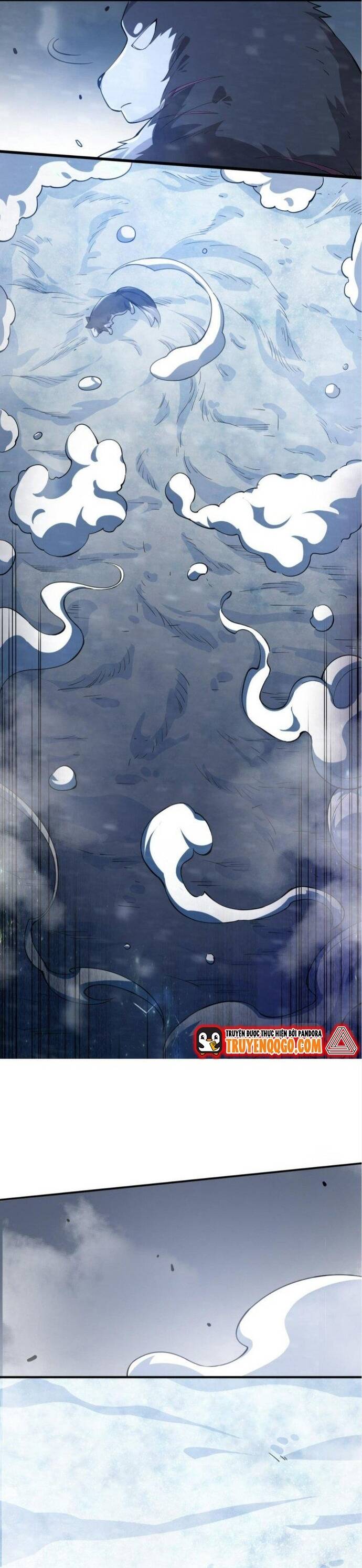 Ta Đến Từ Hư Không Chapter 5 - 17