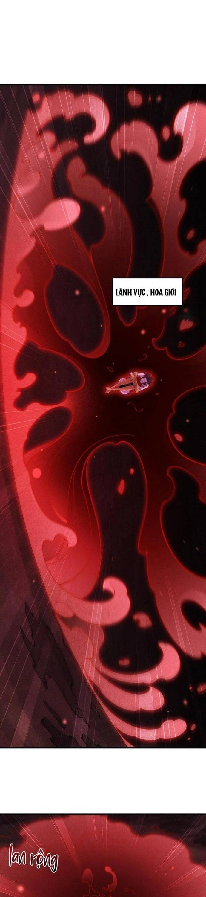 Ta Đến Từ Hư Không Chapter 54 - 19