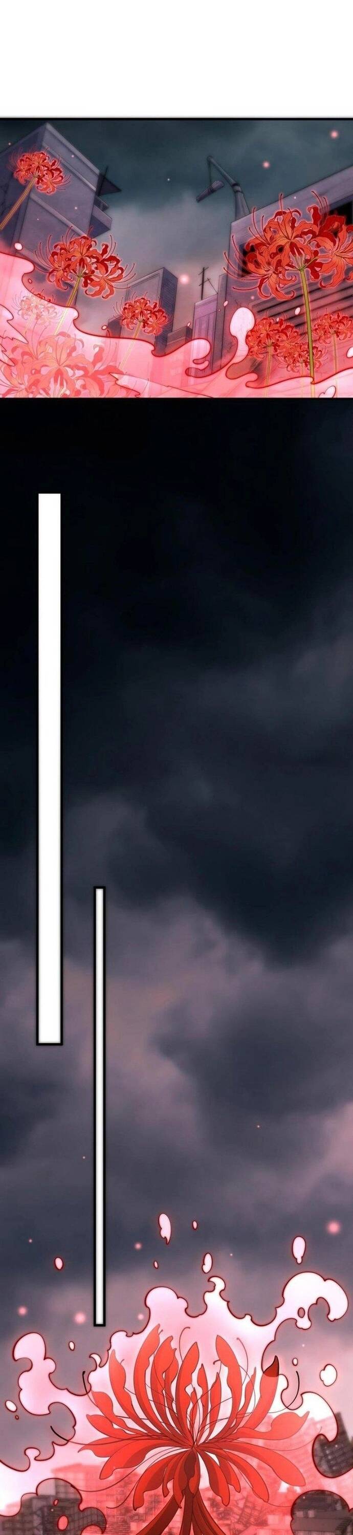 Ta Đến Từ Hư Không Chapter 54 - 21