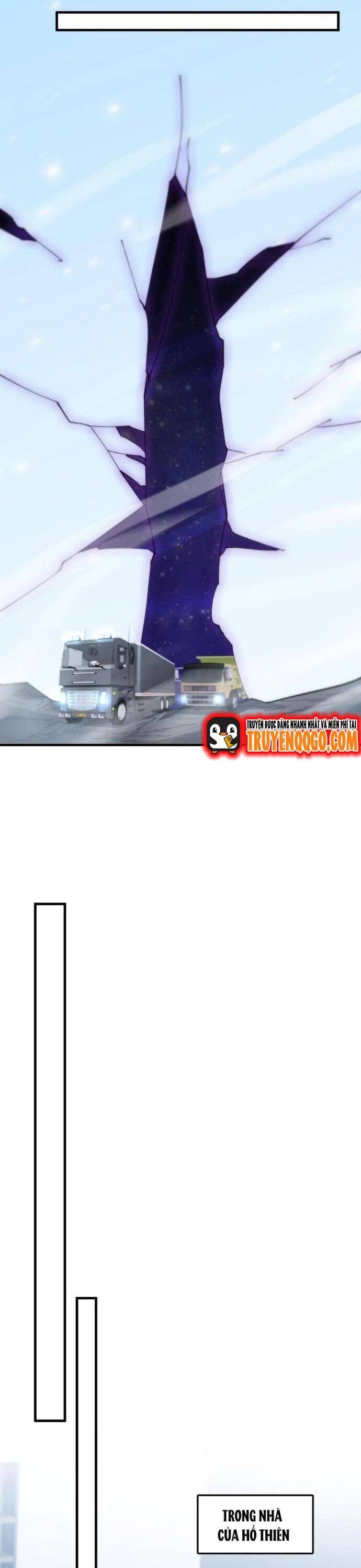 Ta Đến Từ Hư Không Chapter 55 - 7