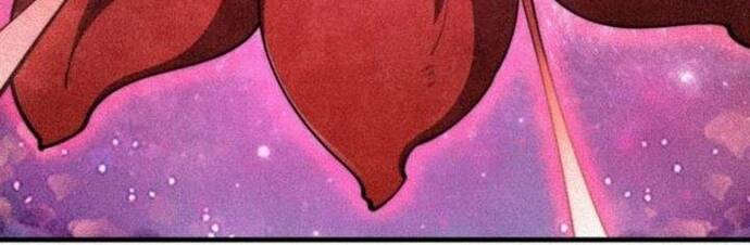 Ta Đến Từ Hư Không Chapter 57 - 24