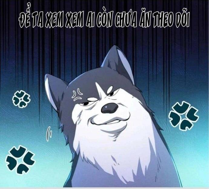 Ta Đến Từ Hư Không Chapter 8 - 13