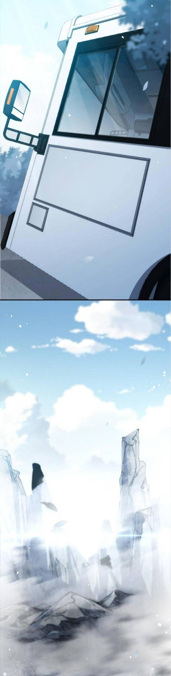 Ta Đến Từ Hư Không Chapter 9 - 10