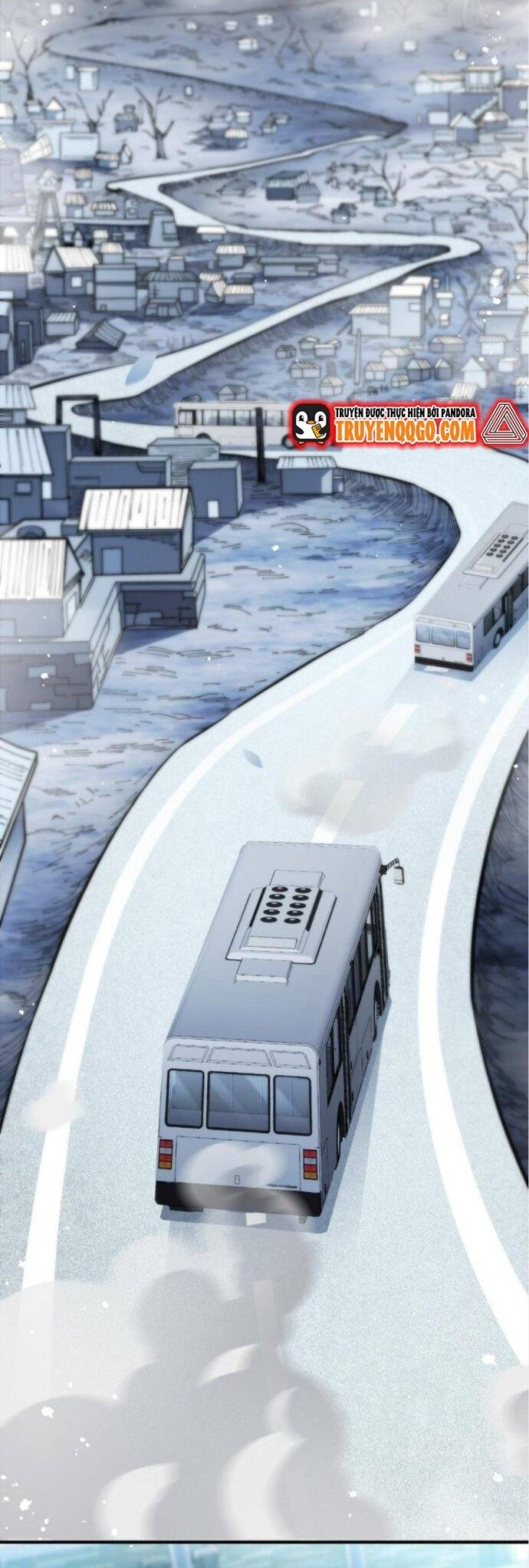 Ta Đến Từ Hư Không Chapter 9 - 11