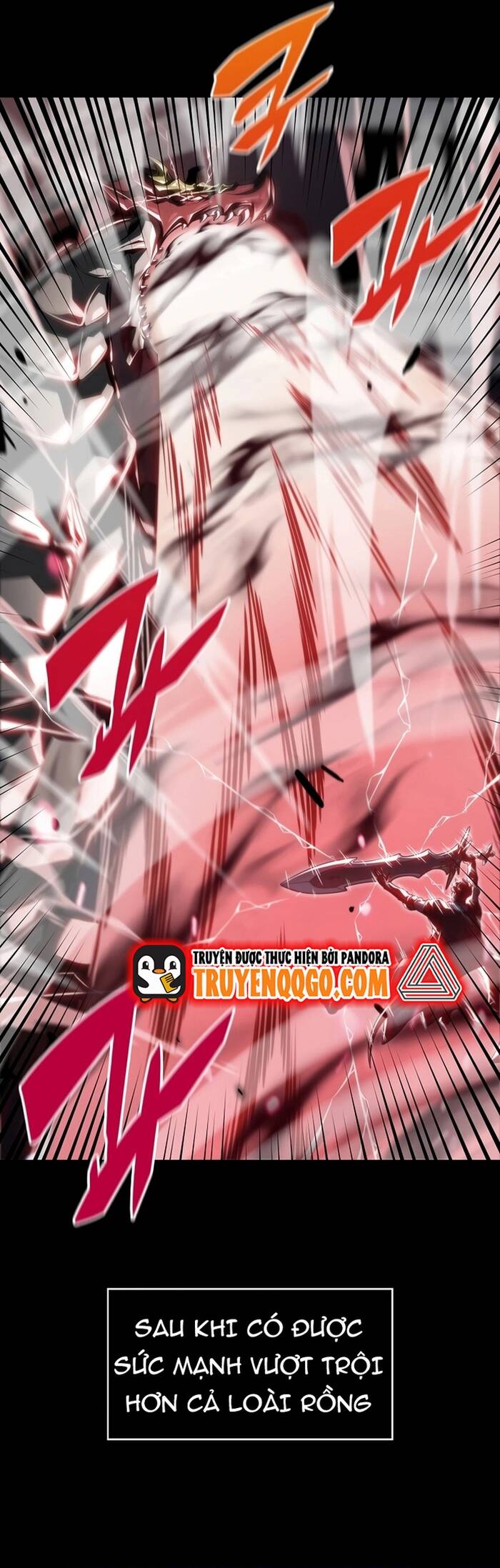 Quán Ăn Nơi Tận Cùng Thế Giới Chapter 1 - 43