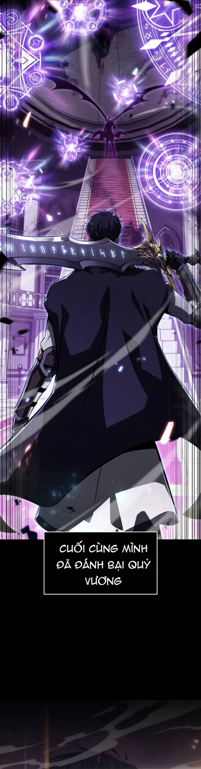 Quán Ăn Nơi Tận Cùng Thế Giới Chapter 1 - 44