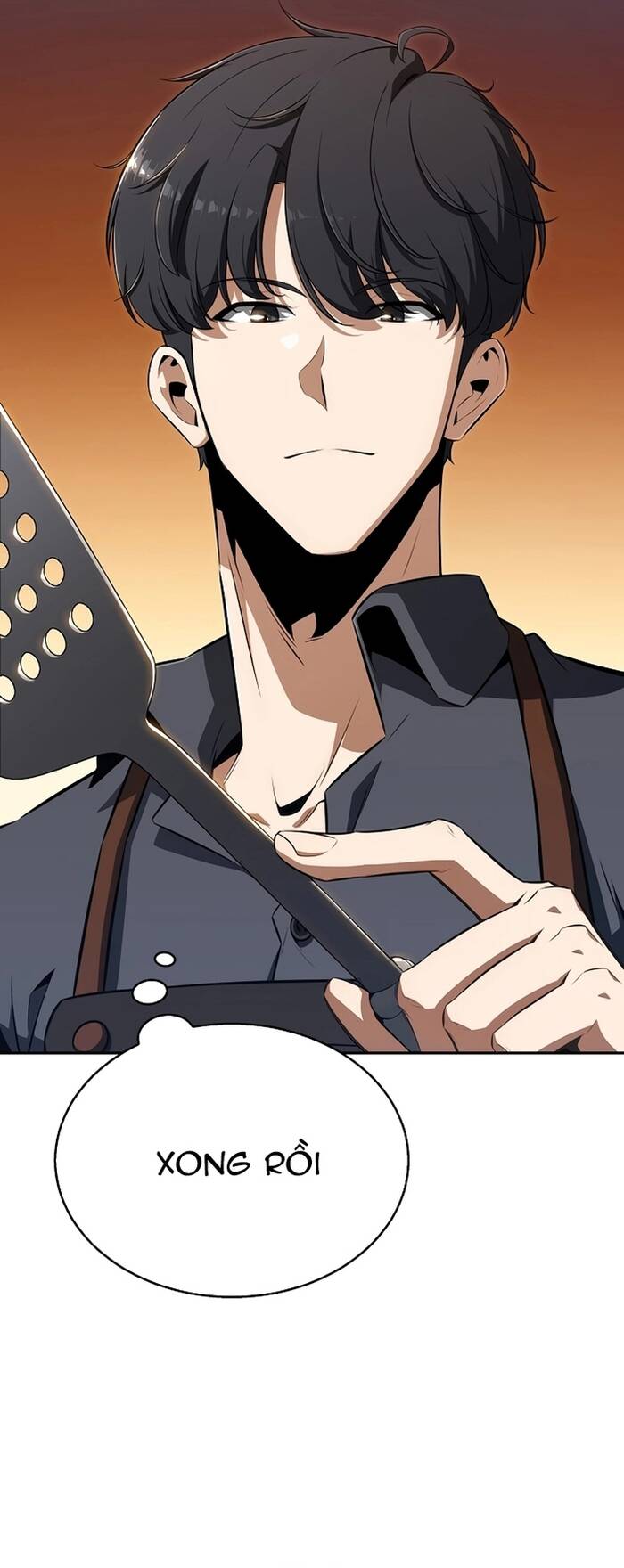 Quán Ăn Nơi Tận Cùng Thế Giới Chapter 1 - 51