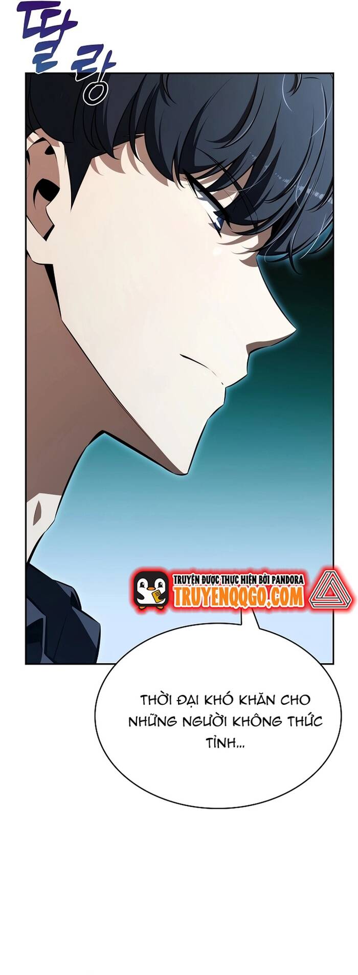 Quán Ăn Nơi Tận Cùng Thế Giới Chapter 1 - 63