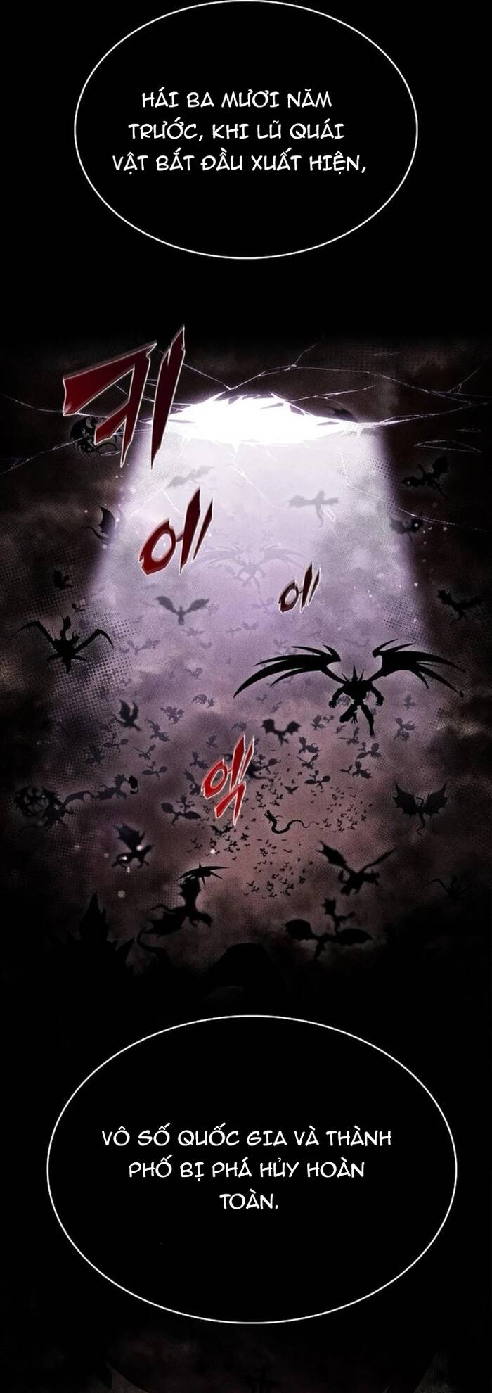 Quán Ăn Nơi Tận Cùng Thế Giới Chapter 10 - 2