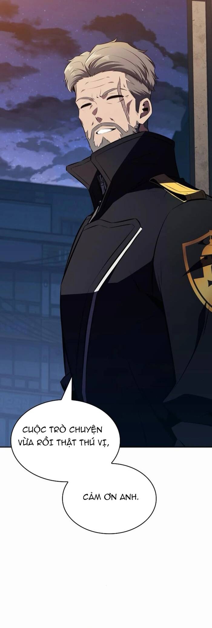 Quán Ăn Nơi Tận Cùng Thế Giới Chapter 10 - 38