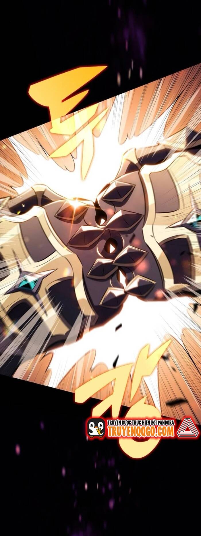 Quán Ăn Nơi Tận Cùng Thế Giới Chapter 10 - 52