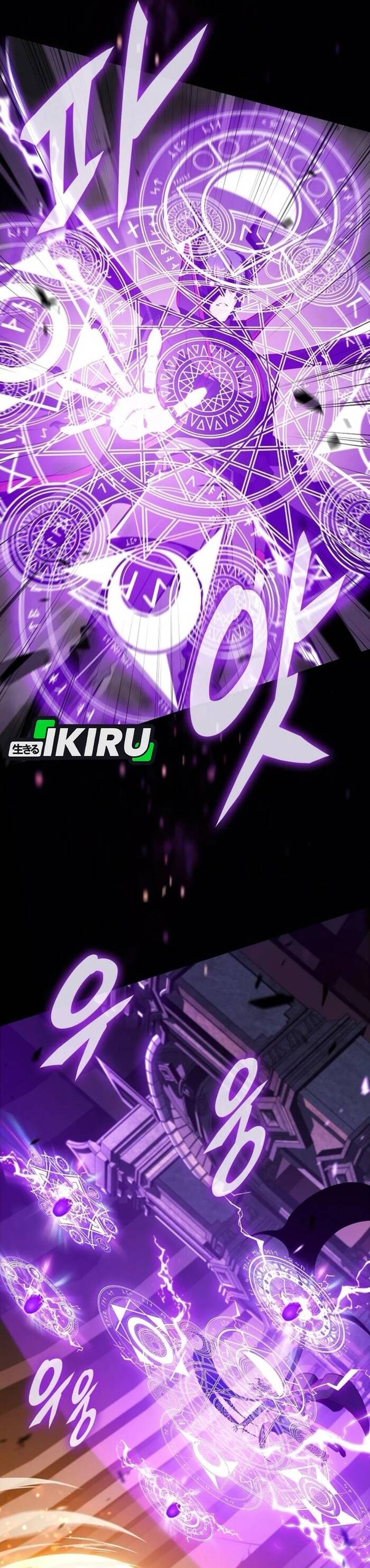 Quán Ăn Nơi Tận Cùng Thế Giới Chapter 10 - 53