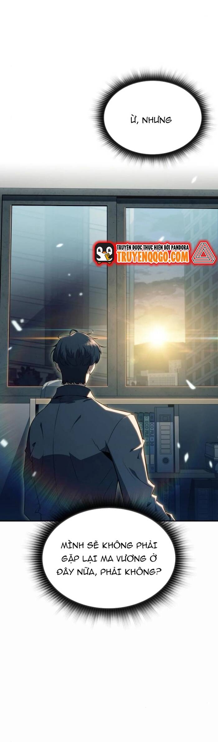 Quán Ăn Nơi Tận Cùng Thế Giới Chapter 10 - 60