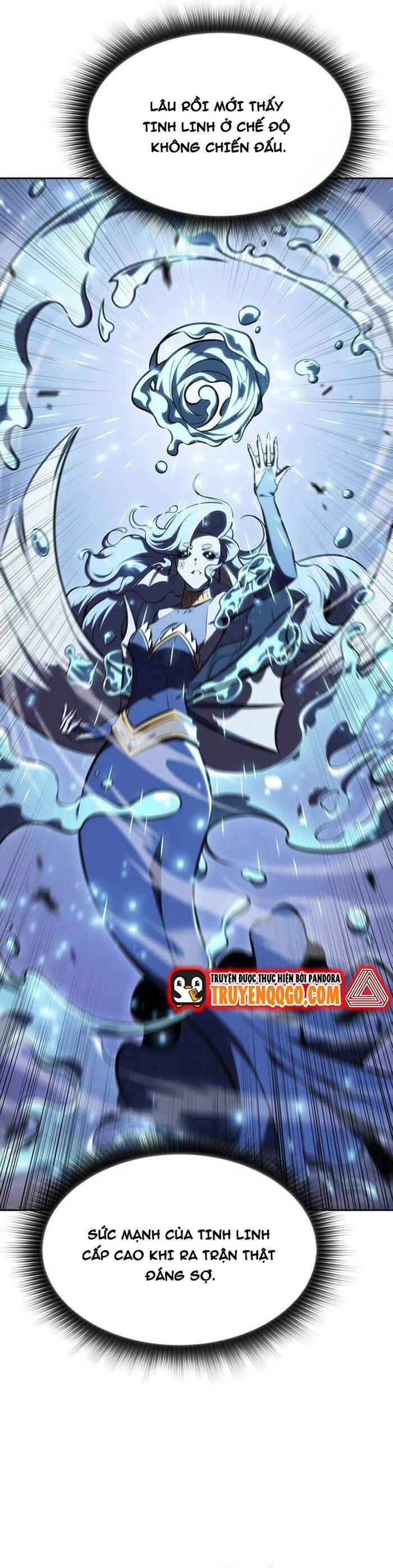 Quán Ăn Nơi Tận Cùng Thế Giới Chapter 11 - 30