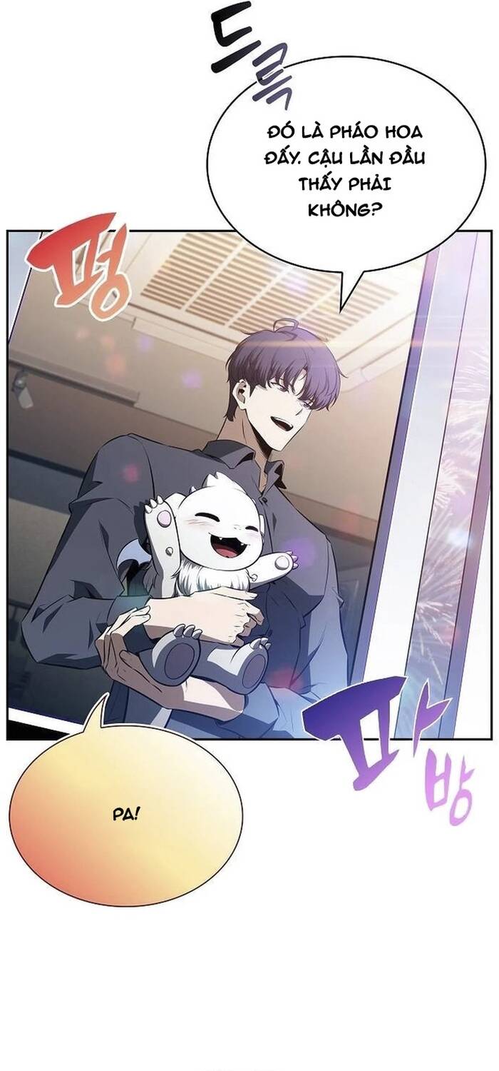 Quán Ăn Nơi Tận Cùng Thế Giới Chapter 11 - 50