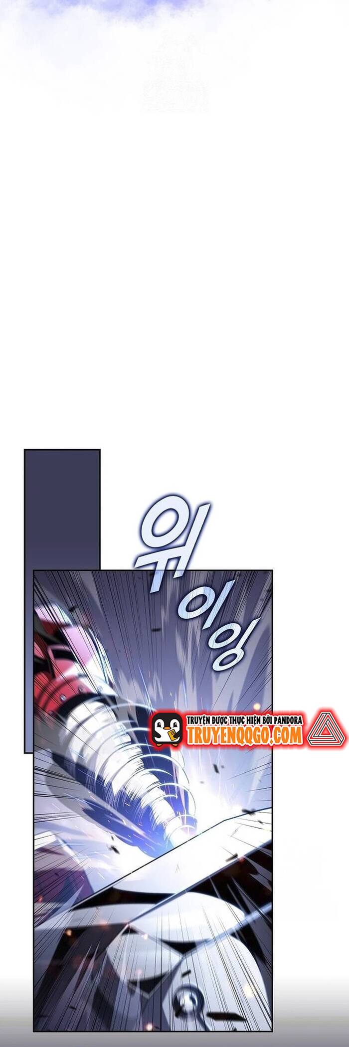 Quán Ăn Nơi Tận Cùng Thế Giới Chapter 11 - 54