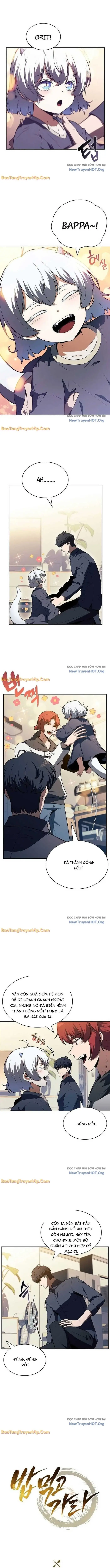 Quán Ăn Nơi Tận Cùng Thế Giới Chapter 14 - 3