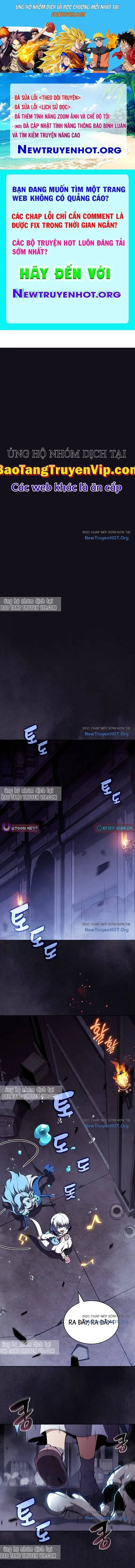 Quán Ăn Nơi Tận Cùng Thế Giới Chapter 18 - 1