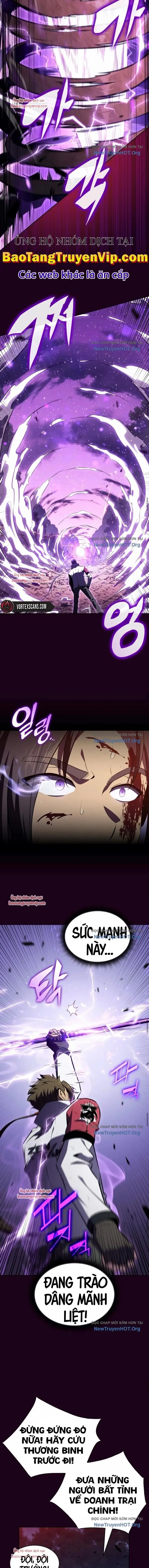 Quán Ăn Nơi Tận Cùng Thế Giới Chapter 12 - 12