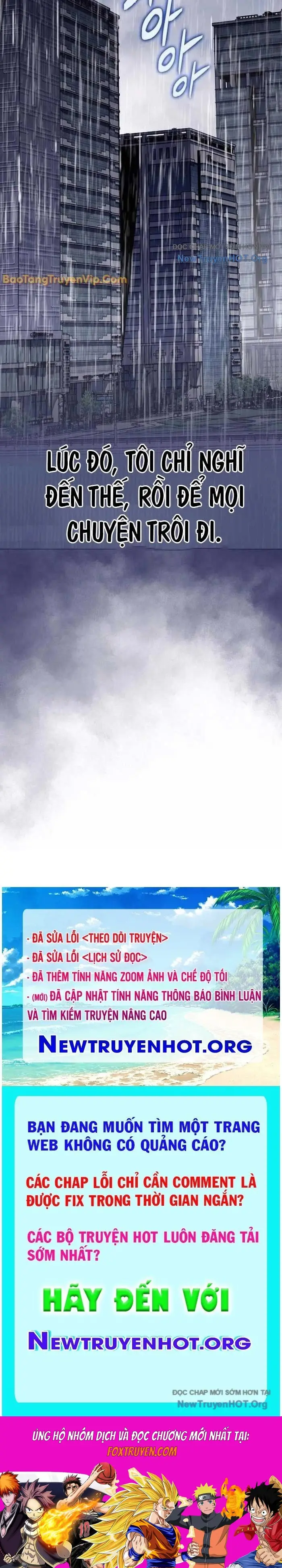 Quán Ăn Nơi Tận Cùng Thế Giới Chapter 13 - 14