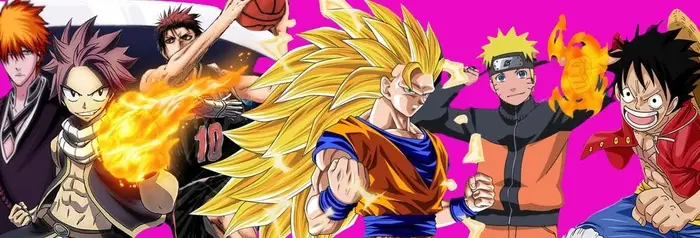 Quán Ăn Nơi Tận Cùng Thế Giới Chapter 15 - 15